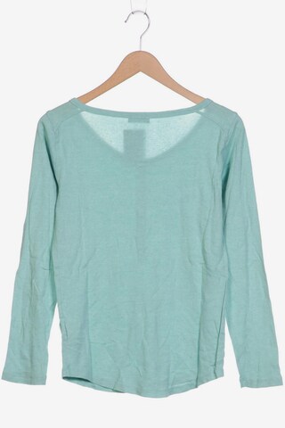 GAP Top & Shirt in L in Green