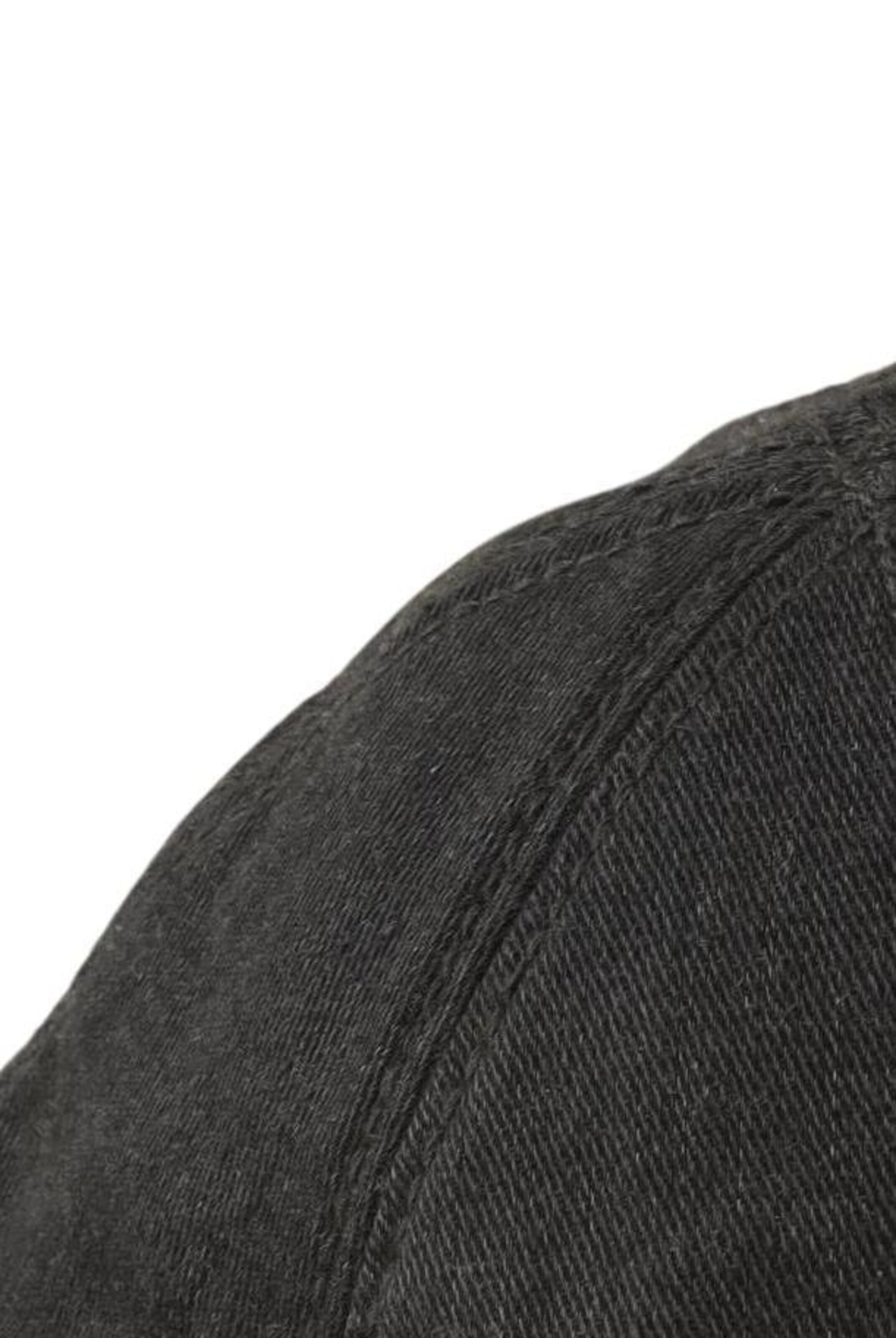 STETSON Hat & Cap in M in Black