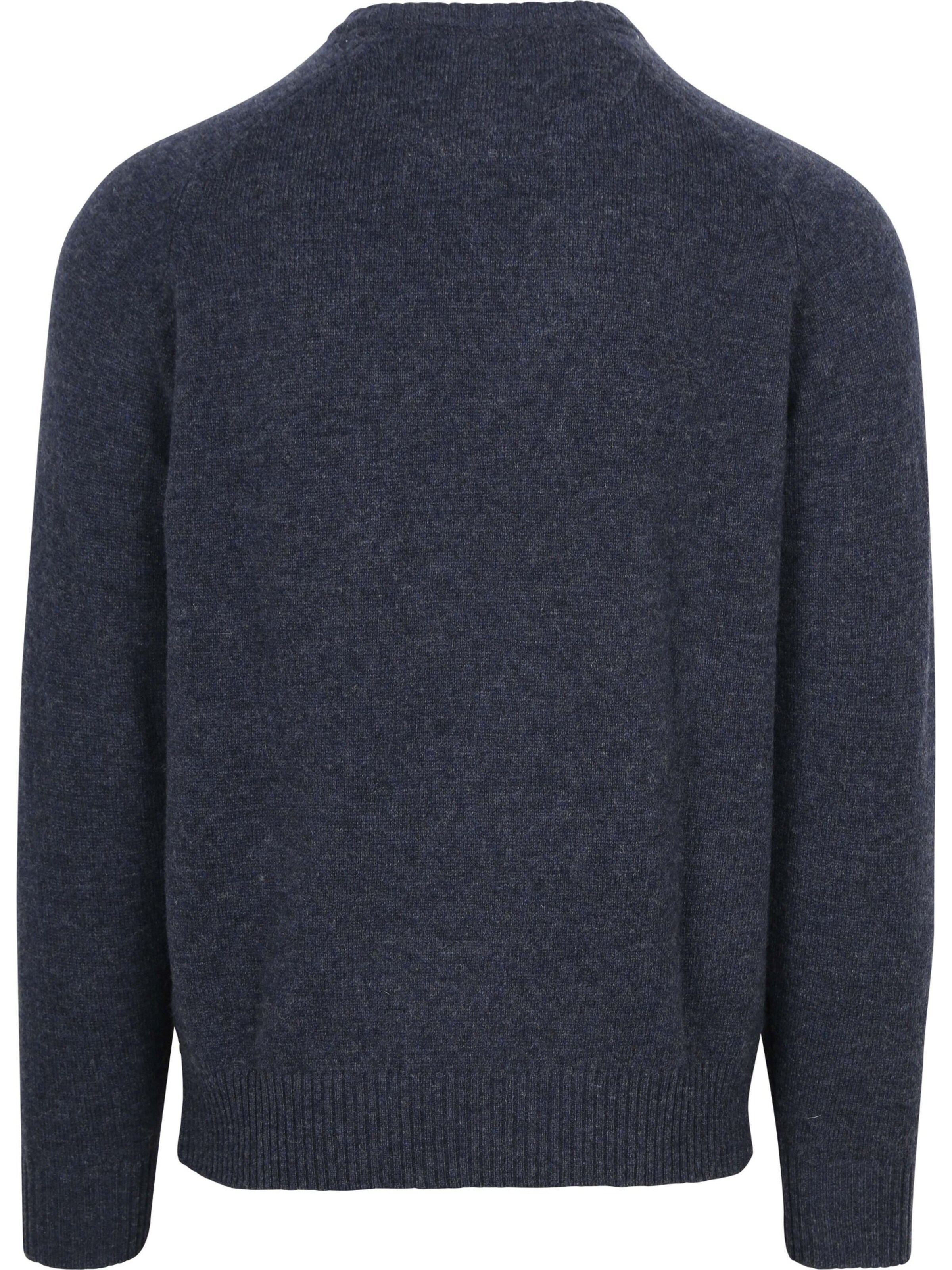 Steppin' out Shirt in Blue