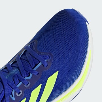ADIDAS PERFORMANCE Обувь для бега 'Supernova Rise 2' в Синий