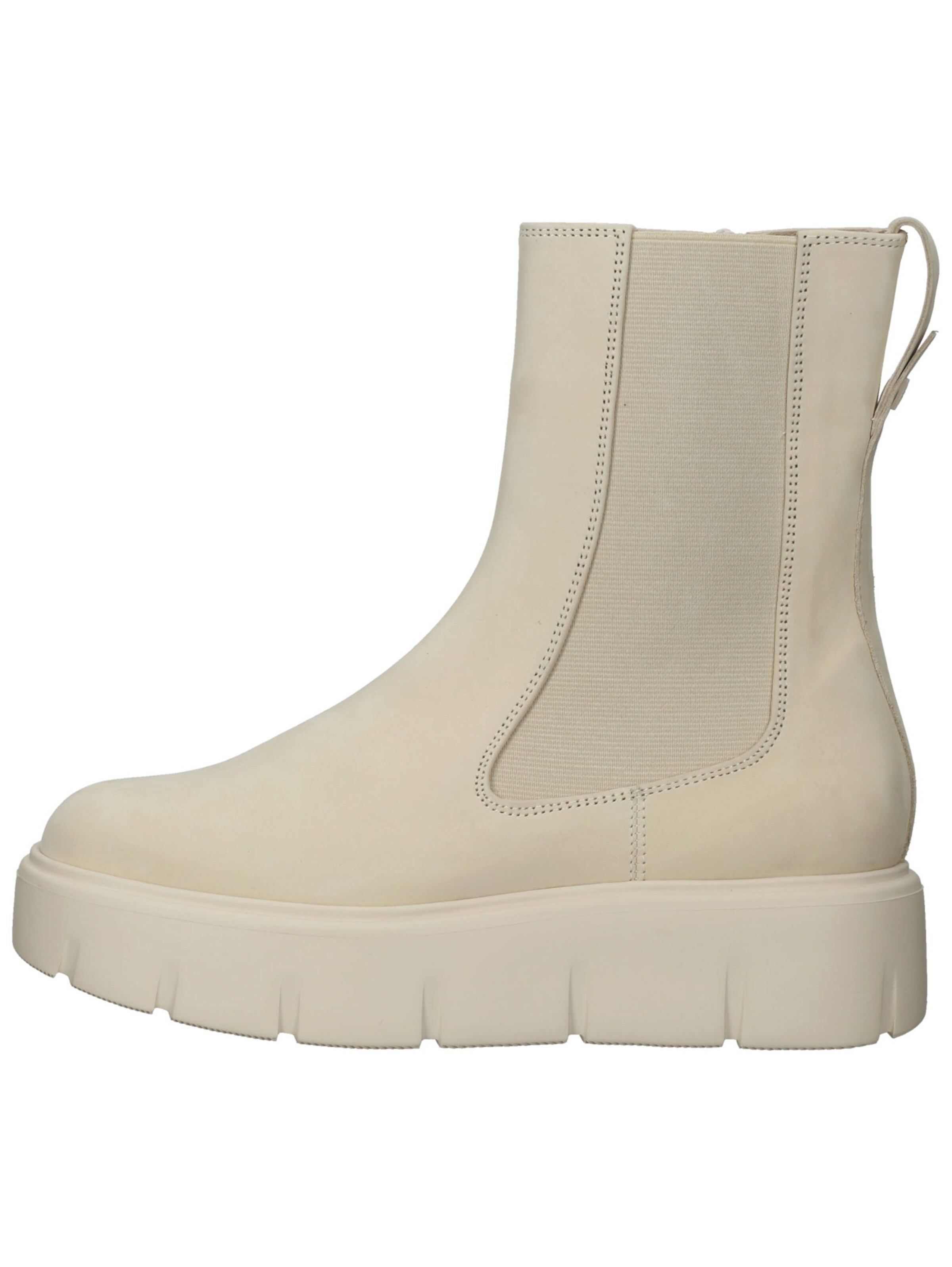 Högl Enkellaarsjes in Beige