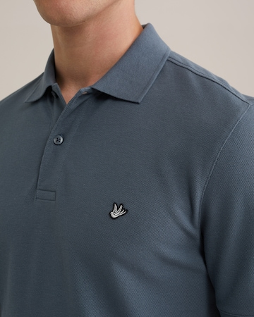 WE Fashion Shirt in Grijs