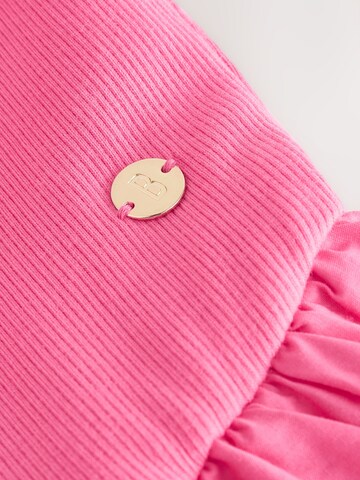 Baker by Ted Baker Kleid in Pink