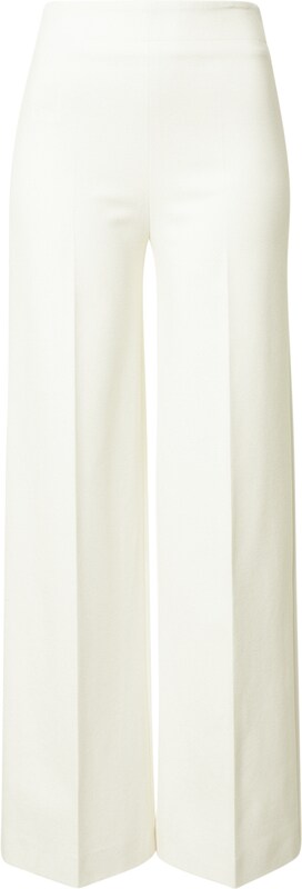 DRYKORN Loosefit Hose 'BEFORE' in Offwhite DRYKORN Loosefit Hose 'BEFORE' in Offwhite