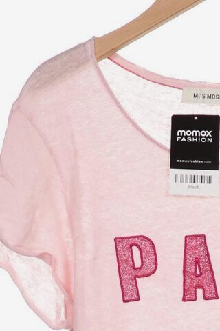 MOS MOSH T-Shirt M in Pink