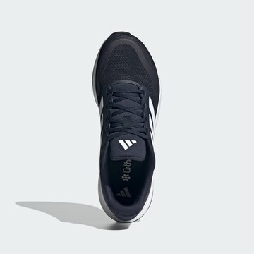 ADIDAS PERFORMANCE Loopschoen 'Runfalcon 5' in Blauw