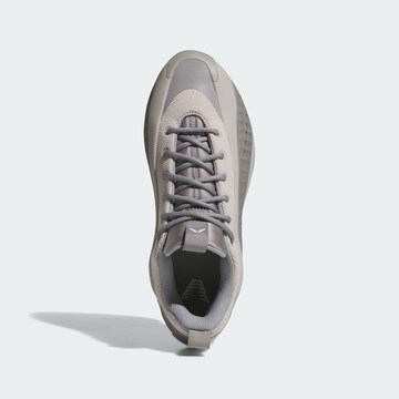 ADIDAS PERFORMANCE Sportschoen 'Anthony Edwards 1' in Grijs