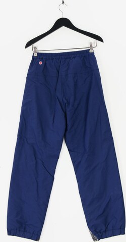 Colmar Skihose 31-32 in Blau