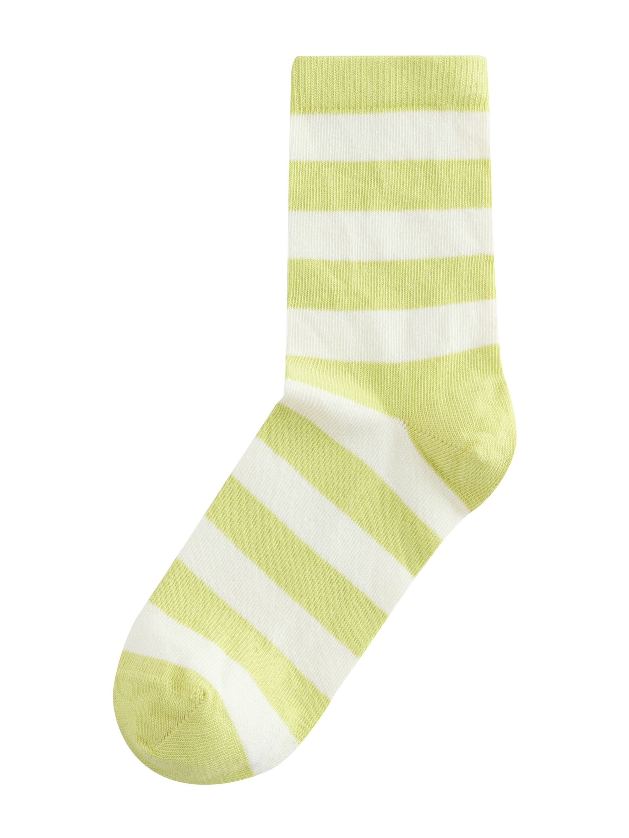 Next Ponožky – mix barev