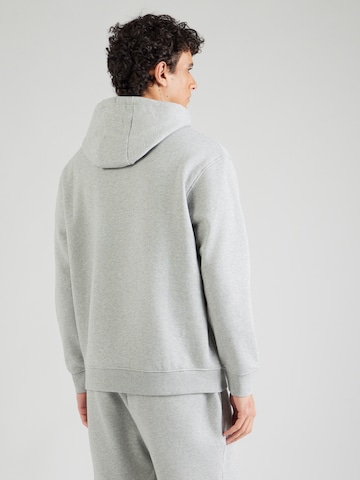 ELLESSESportska sweater majica 'Islington' - siva boja