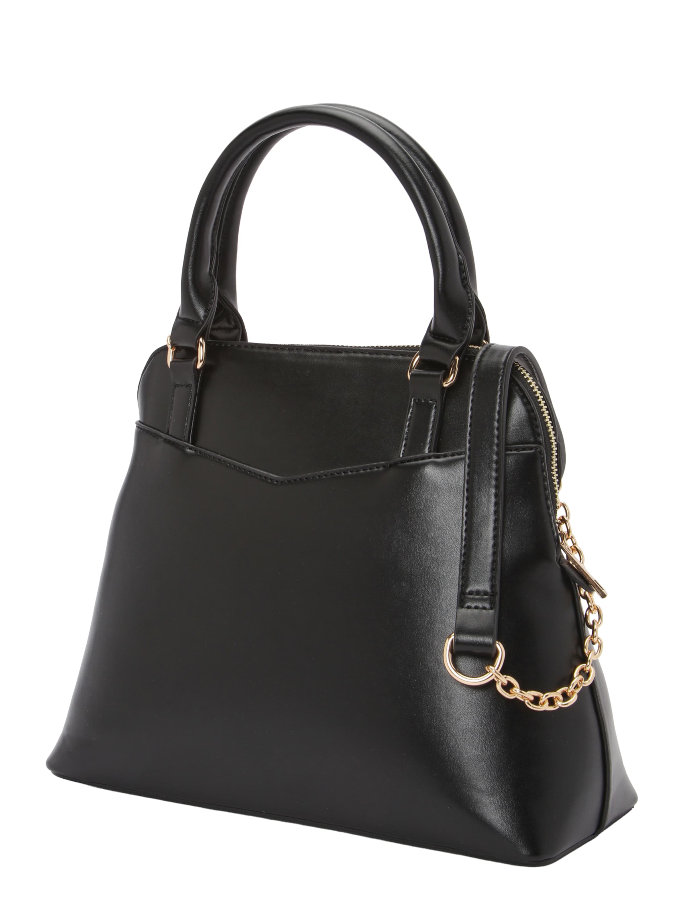 Sacs à main 'JYJ' ABOUT YOU en noir