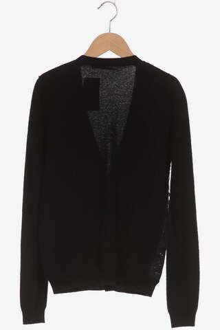 Dorothee Schumacher Sweater & Cardigan in M in Black