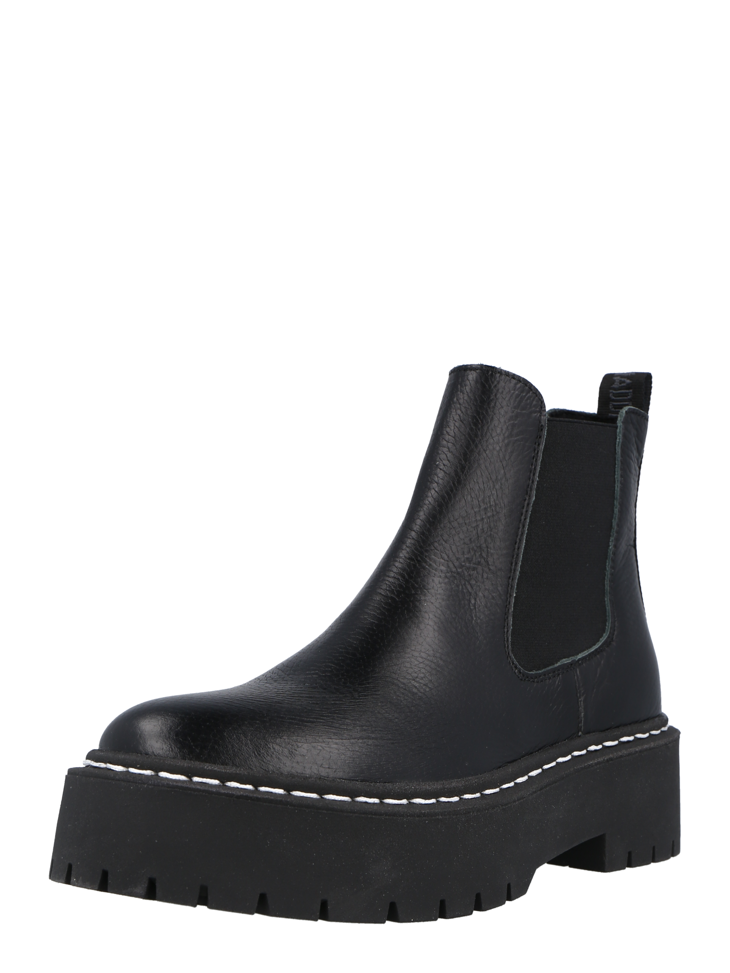 steve madden boots veerly