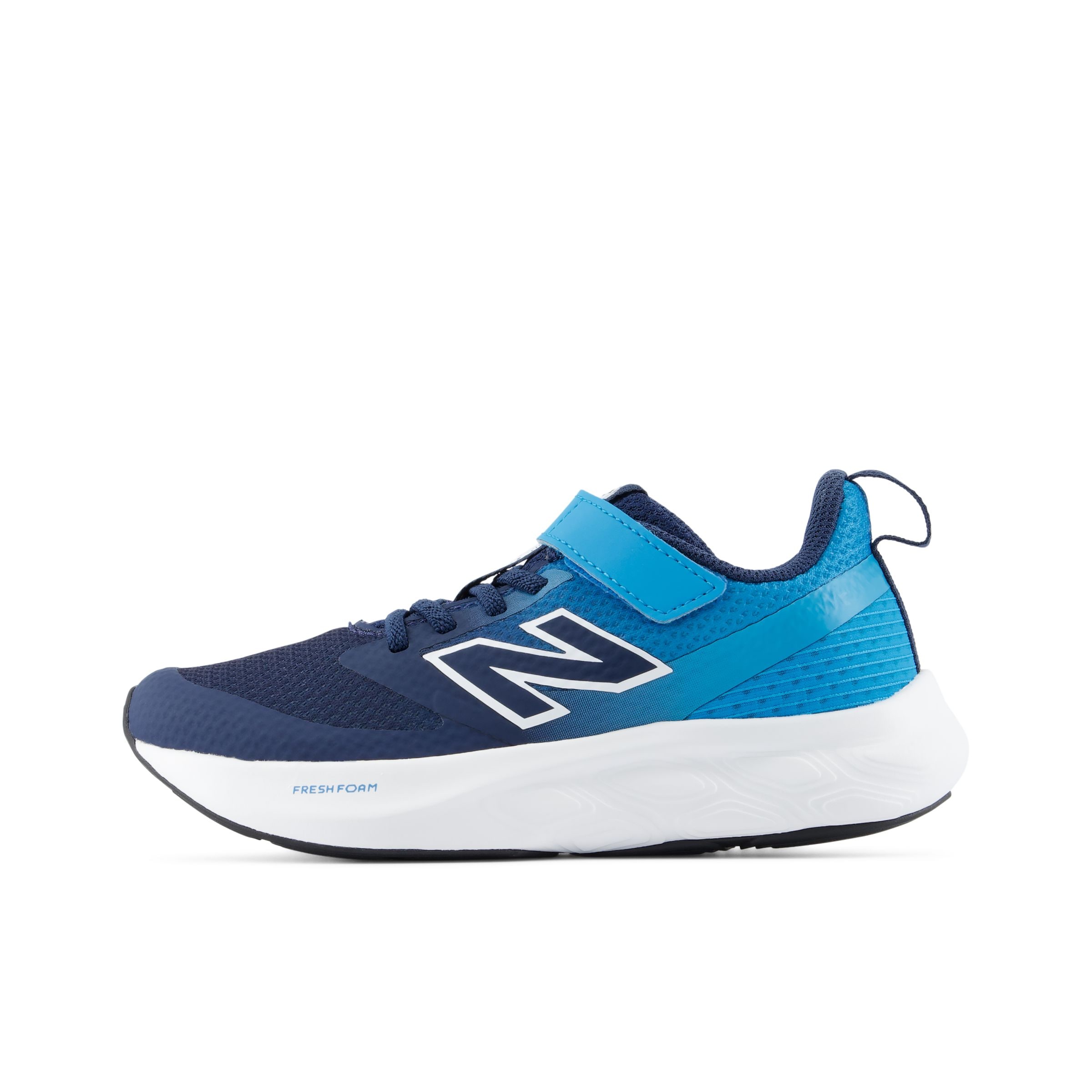 new balance Laufsschuh '625' in Blau