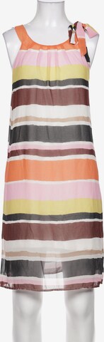 MORE & MORE Dress in M in Mixed colors: front