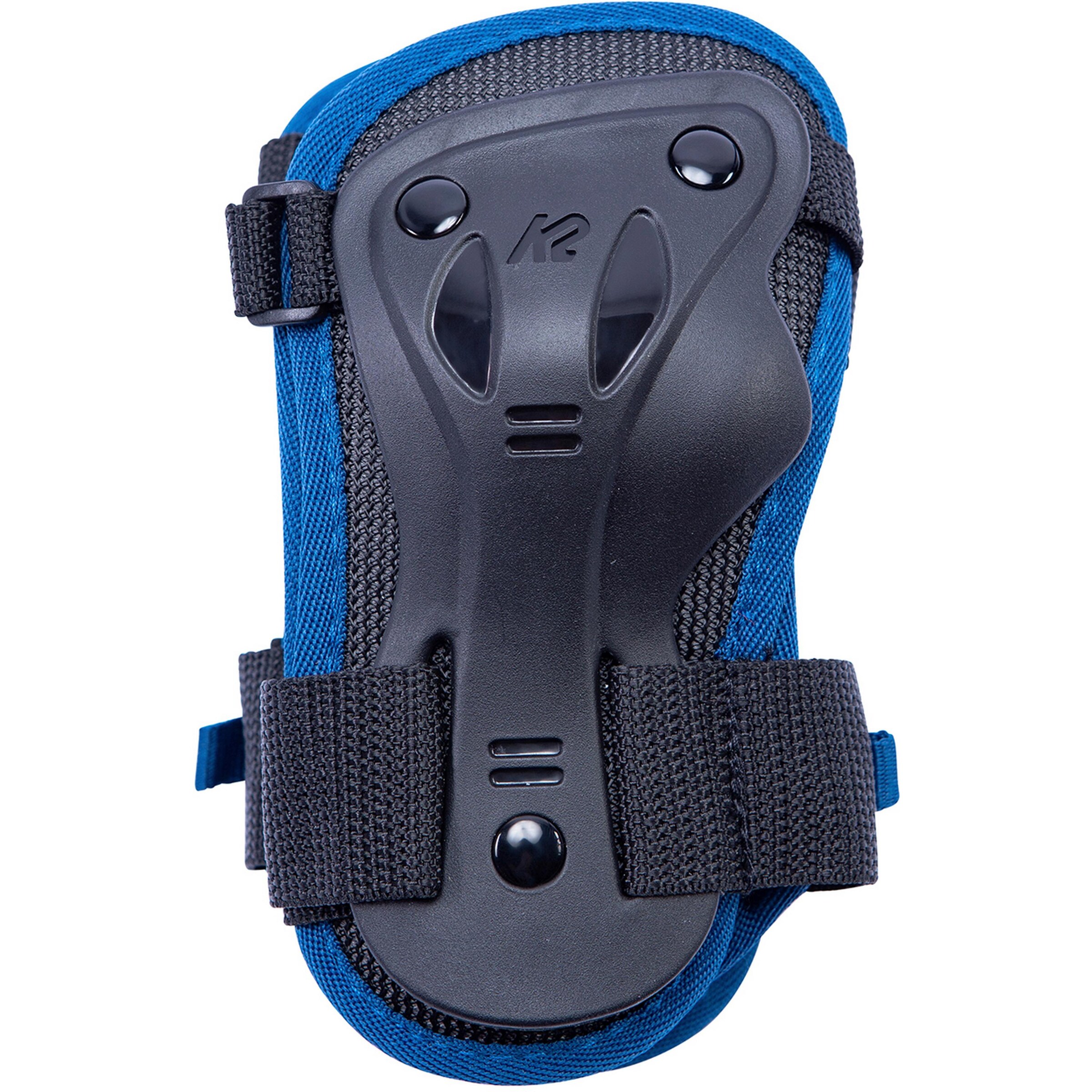 K2 Accessories 'Raider Pro' in Blue