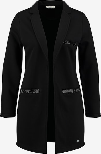 Švarkas 'Vera' iš Key Largo, spalva – juoda, Prekių apžvalga