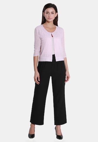 usha BLACK LABEL Between-season jacket in Pink