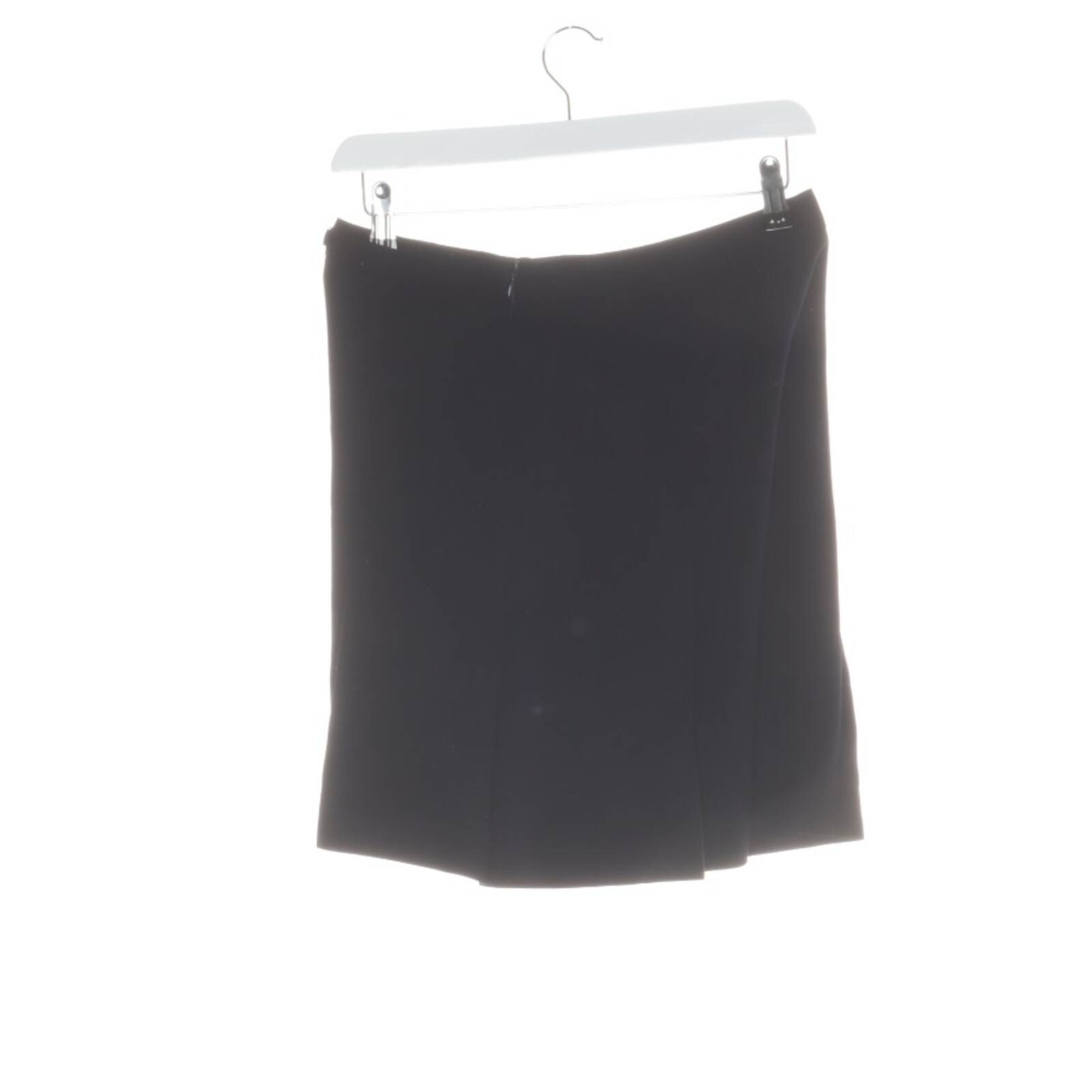 Marc Cain Shorts in XS in Blue