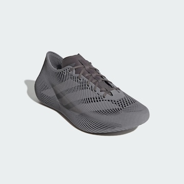 Baskets basses 'Climacool' ADIDAS SPORTSWEAR en gris