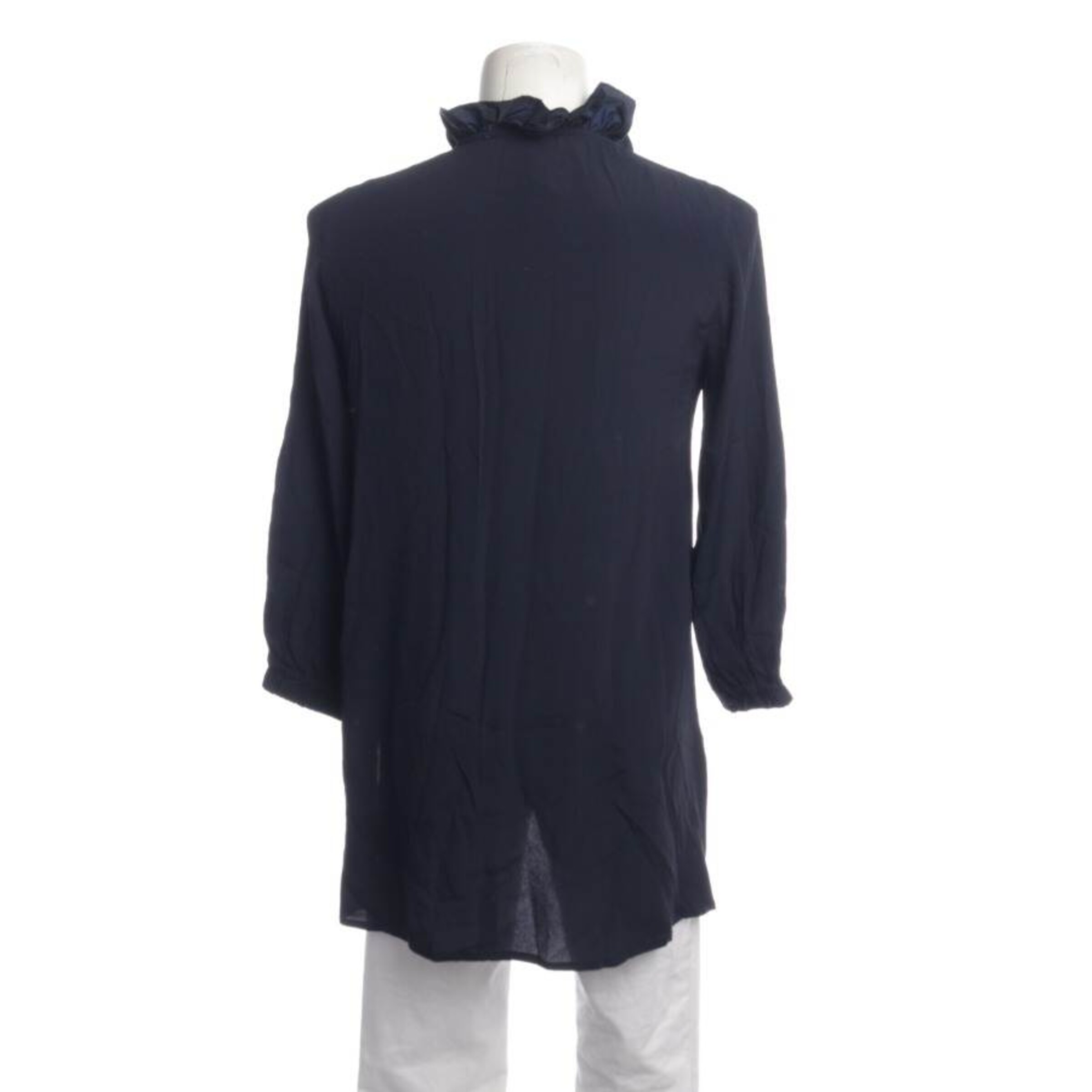 Riani Blouse & Tunic in XS in Blue