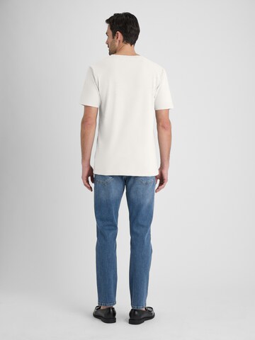 Maglietta 'Pablo' di Guido Maria Kretschmer Men in grigio