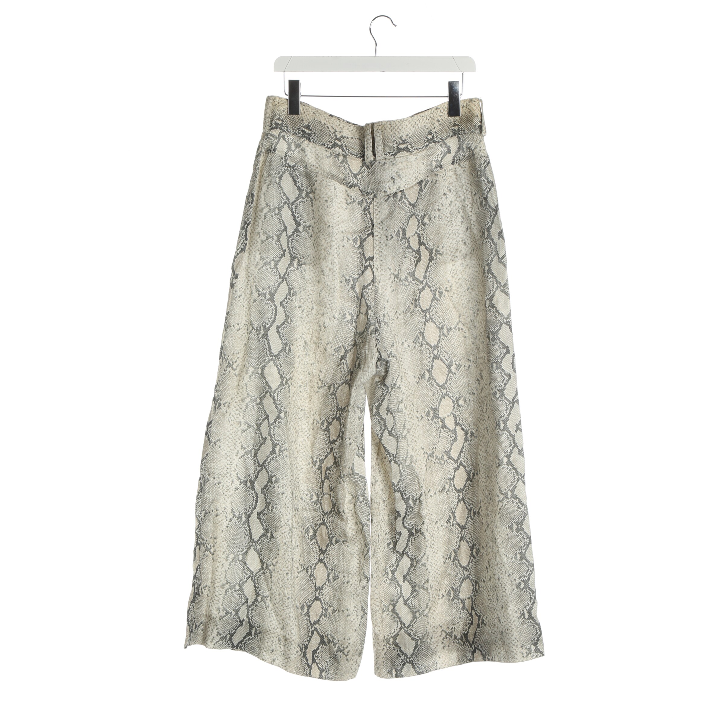 Zimmermann Pants in L in Mixed colors