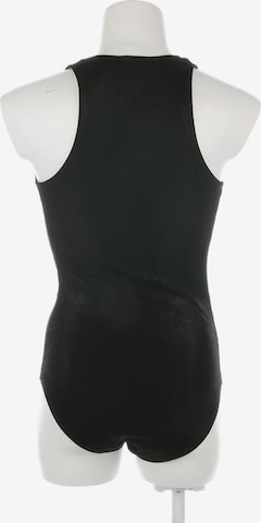 Balmain Swimwear in S in Black