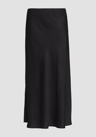 s.Oliver Rock in Schwarz