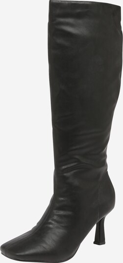 4th & Reckless Boot 'MILA' in Black, Item view