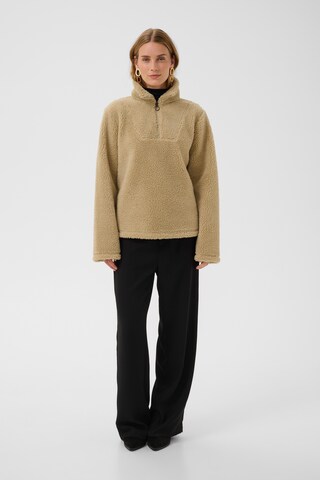 Love Copenhagen Trui in Beige