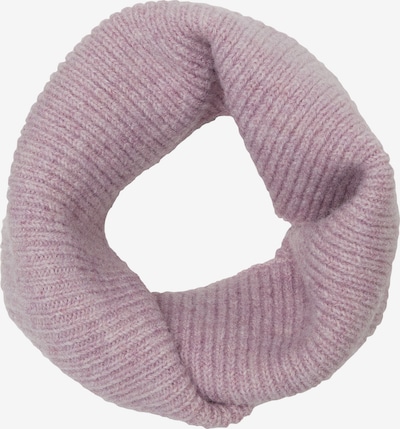 s.Oliver Écharpe en rose, Vue avec produit