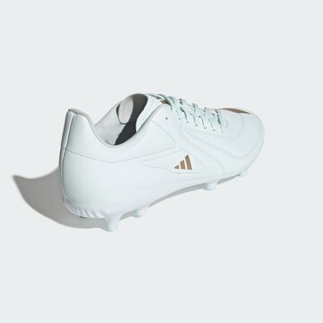 ADIDAS PERFORMANCE Fußballschuh 'RS15' in Blau