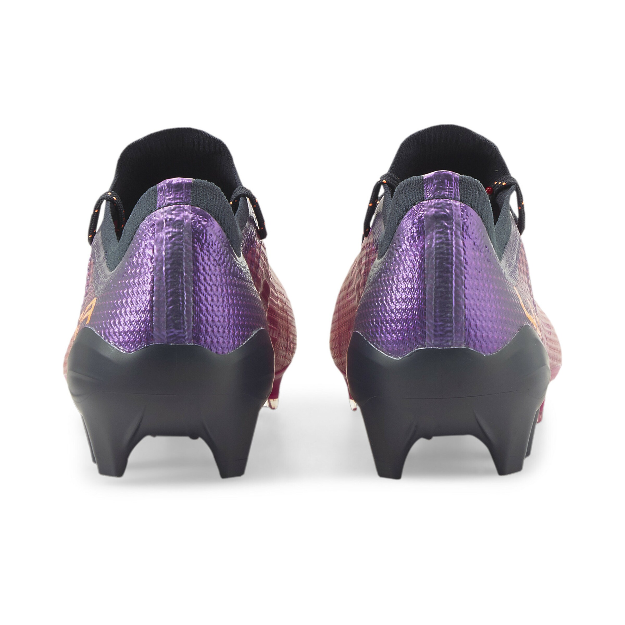 Männer Sportarten PUMA Fußballschuh 'ULTRA 1.4 FG/AG' in Pink - WA26104 Männer Sportarten PUMA Fußballschuh 'ULTRA 1.4 FG/AG' in Pink - WA26104