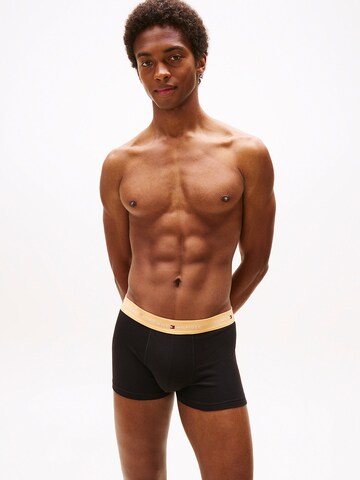 Tommy Hilfiger Underwear Regular Boxershorts in Zwart