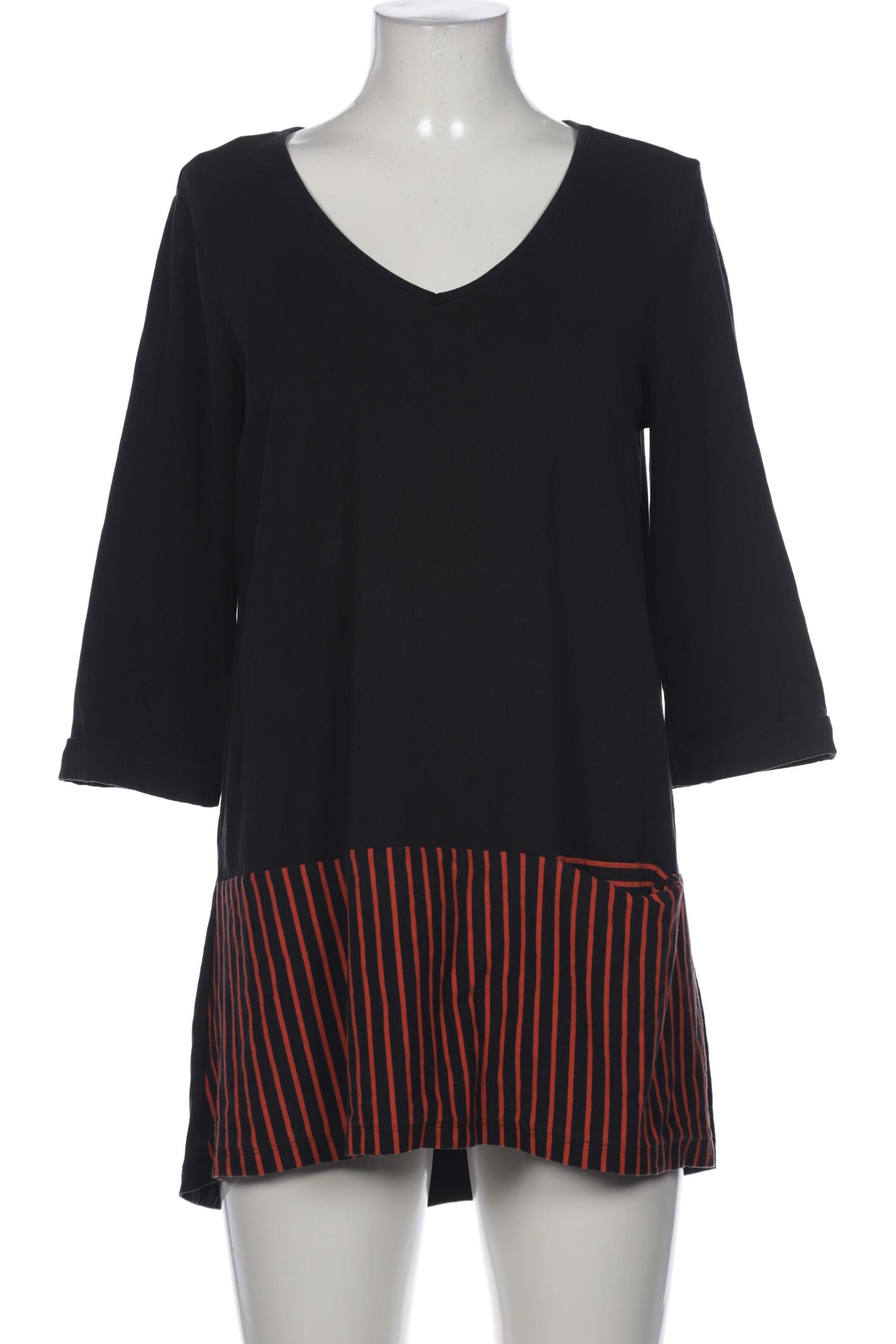 deerberg-kleid-m-in-schwarz-about-you