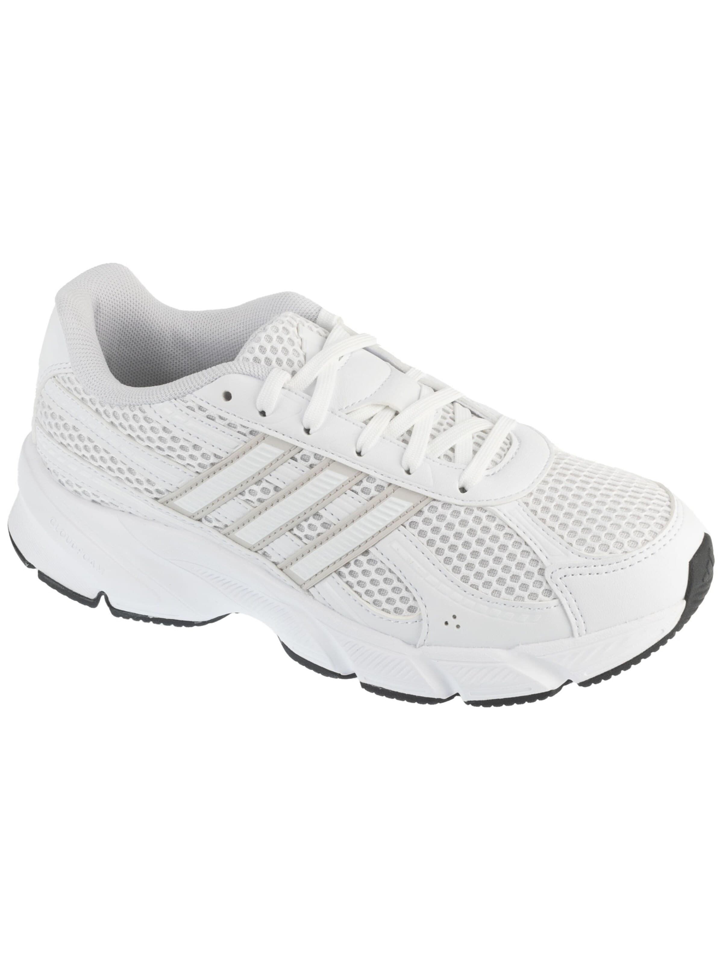 ADIDAS PERFORMANCE Sneaker low 'adidas Technochaos 2000'‌‌‌‌‌‌ in 36 in weiß, Produktansicht