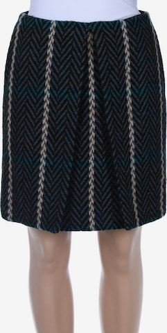 Bally Skirt in XS in Black: front