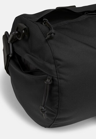 Sac week-end TIMBERLAND en noir