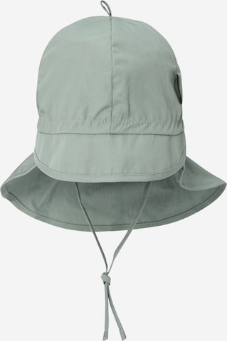 PURE PURE by Bauer Hat in Green
