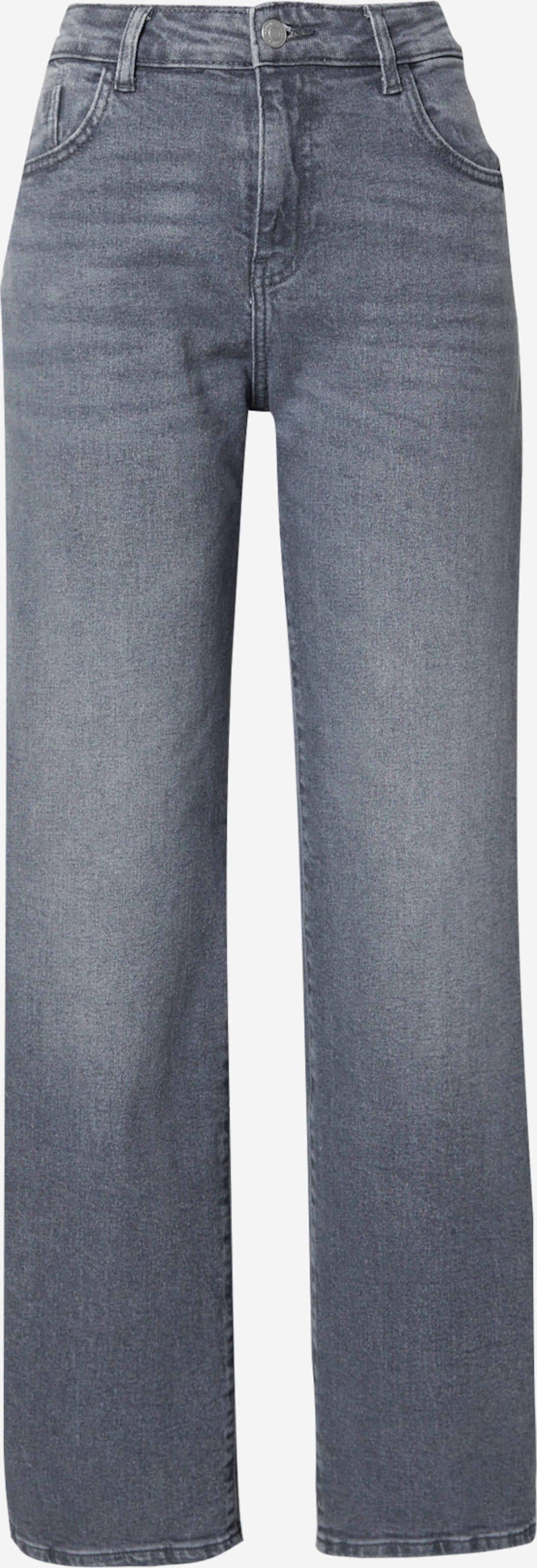 Noisy may Wide leg Jeans 'NMYolanda'