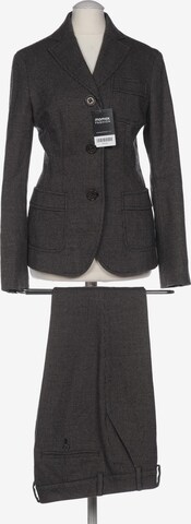 Marc O'Polo Workwear & Suits in M in Brown: front