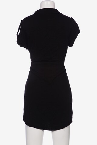 Reserved Dress in XS in Black