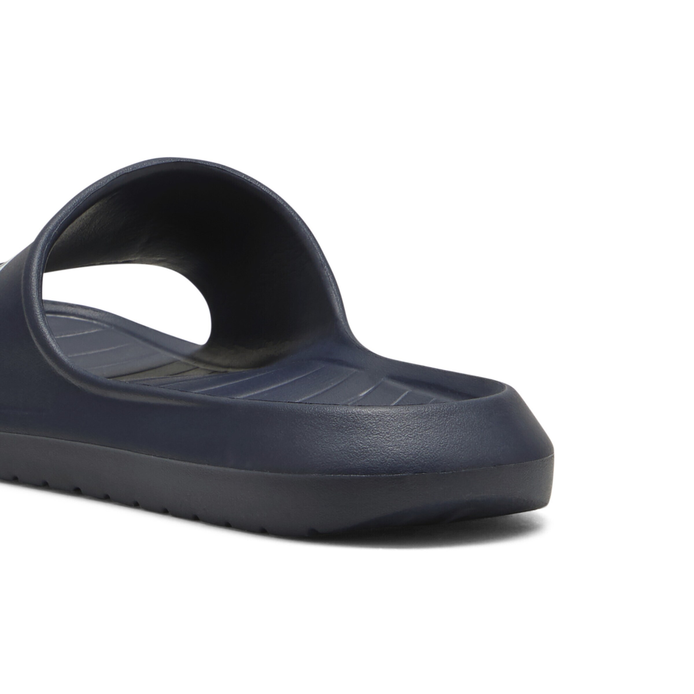 PUMA Beach & swim shoe 'Divecat v2' in Blue