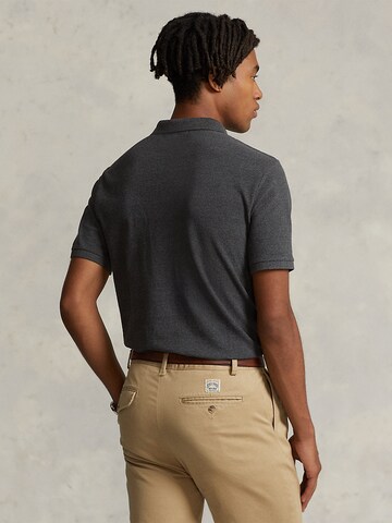 Polo Ralph Lauren Футболка в Серый
