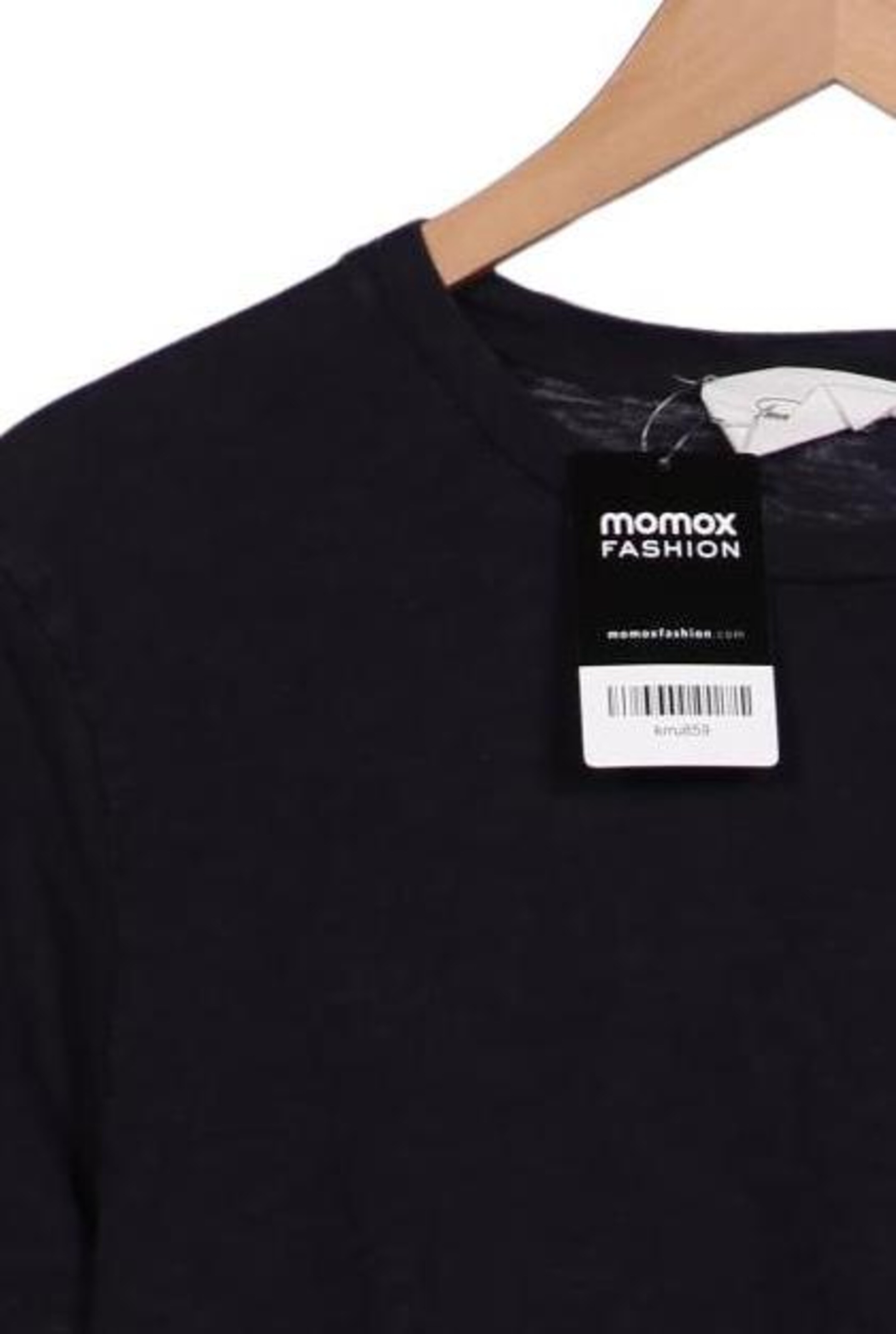 AMERICAN VINTAGE Shirt in M in Blue