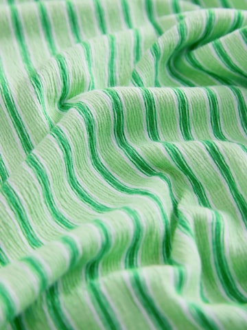 Loosefit Pantaloni di Next in verde