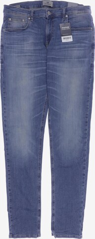 LTB Jeans 33 in Blau: predná strana