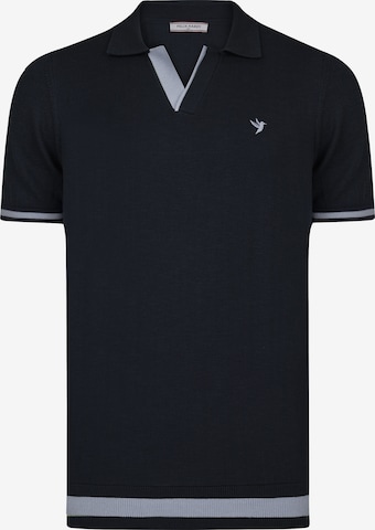 Felix Hardy Paita värissä sininen: etupuoli