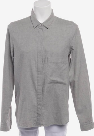 Closed Blouse & Tunic in S in Grey: front